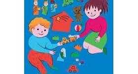 Saint-Thomas : Inscription en crèche