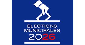 Saint-Thomas : Election Municipale 2026