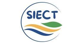 Saint-Thomas : Offre d'emploi : Adjoint Technique (H/F) « Agent réseau eau potable » pour un CDD de 3 mois