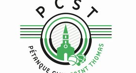 Saint-Thomas : Club de pétanque