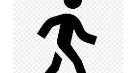 Saint-Thomas : Randonnée pour "octobre rose"