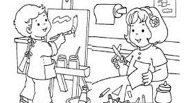 Saint-Thomas : rentrée 2026 en crèche ou maternelle