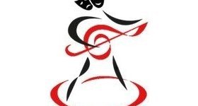 Saint-Thomas : Concert "POP ROCK"