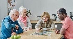 Saint-Thomas : Les Ateliers du vill'âge par l'ADMR