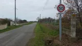 panneau_horgo_paillo
