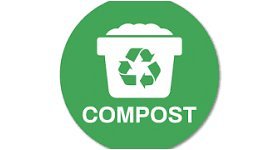 Saint-Thomas : Distribution de composteur