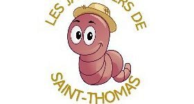 Saint-Thomas : AG 2024 des jardiniers