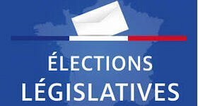 Saint-Thomas : Elections législatives 2024