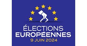 Saint-Thomas : Élection européenne