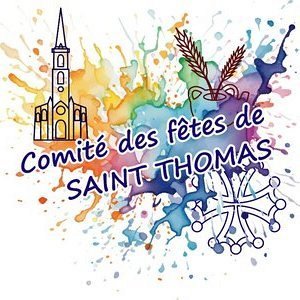 Saint-Thomas : Halloween 2024