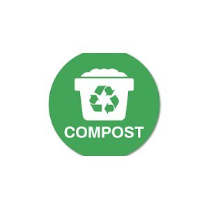 Saint-Thomas : Distribution de composteur