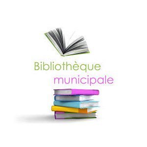 Saint-Thomas : Bibliothèque